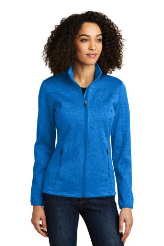 Ladies' StormRepel Jacket