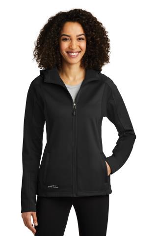 Ladies' Trail Jacket