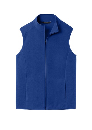 C-FREE Fleece Vest