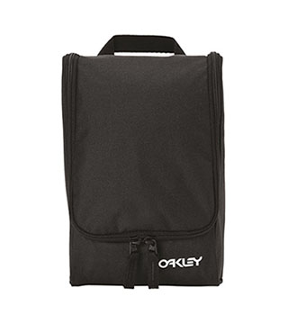 5L Travel Pouch