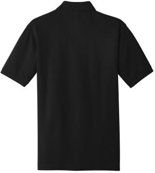EZCotton Polo