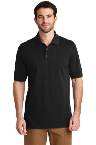 EZCotton Polo