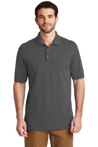 EZCotton Polo