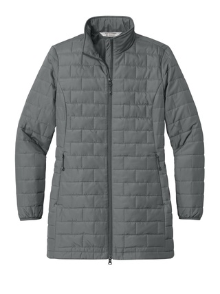 Ladies' C-FREE Brick Jacket