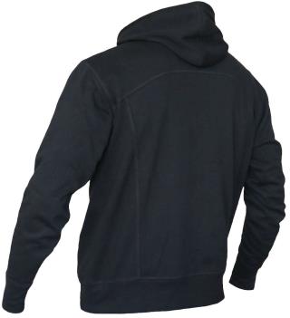 2-in-1 Hero Hoodie Lite Full-Zip