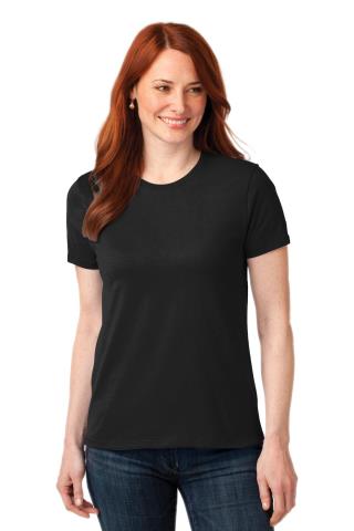 Ladies' Core Blend Tee