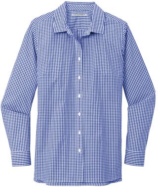 Dress Shirts