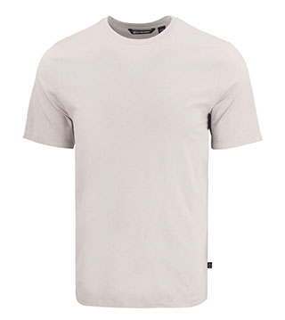 Coastline Epic Comfort Recycled Short Sleeve Tee