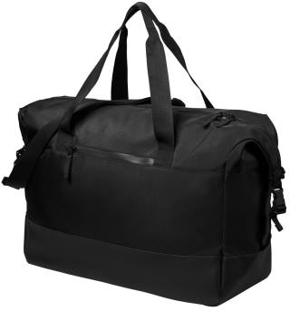 Weekender Duffel