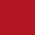 Flag_Scarlet