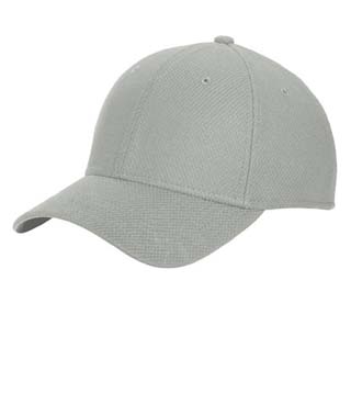 Diamond Era Stretch Cap
