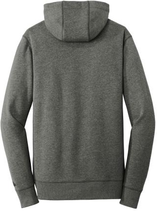 French Pullover Hoodie