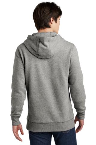 French Pullover Hoodie