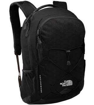 Groundwork Backpack