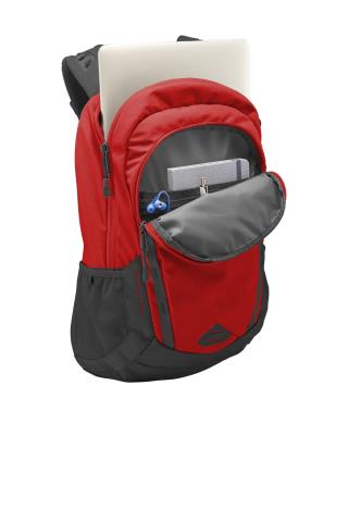 Connector Backpack