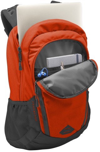 Connector Backpack