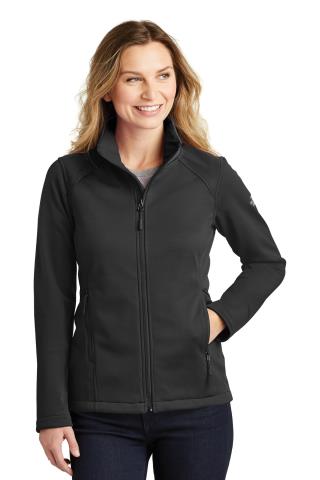 Ladies' Ridgeline Jacket