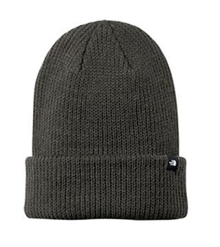 Truckstop Beanie