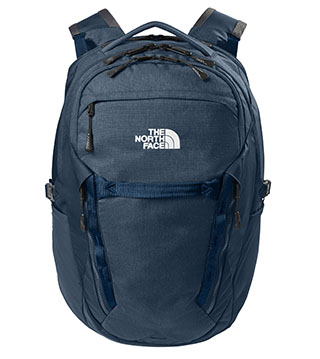 31L Royal Arch Backpack