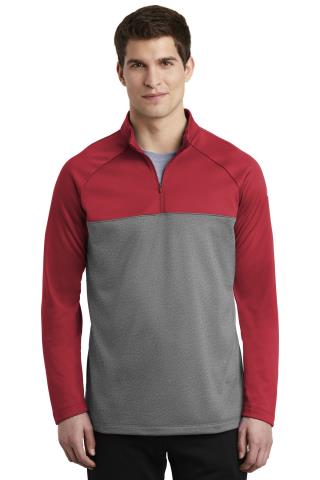 Therma-Fit 1/2-Zip Fleece