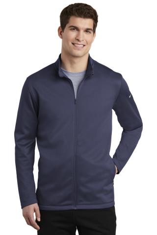 Therma-Fit Full-Zip Fleece