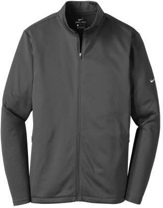 NKAH6418 - Therma-Fit Full-Zip Fleece