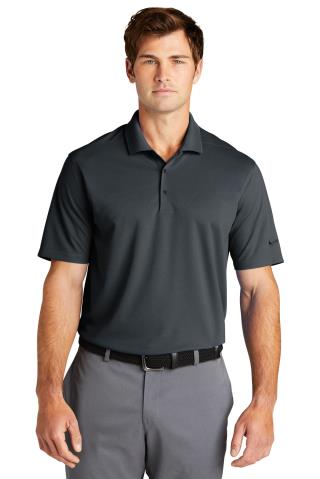 Dri-FIT Micro Pique 2.0 Polo