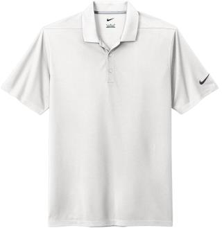 NKDC1963 - Dri-FIT Micro Pique 2.0 Polo