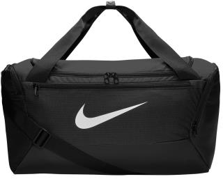 Brasilia Small Duffel