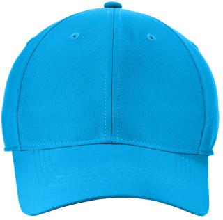 NKFB6444 - Dri-FIT Tech Fine-Ripstop Cap