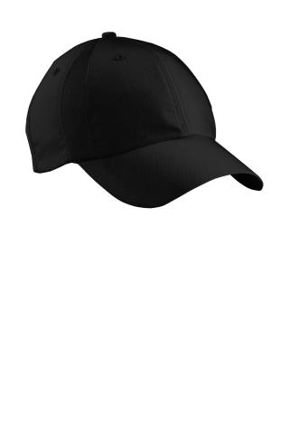 NKFD9709 - Sphere Performance Cap