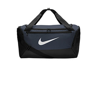 NKDM3976 - Brasilia Small Duffel