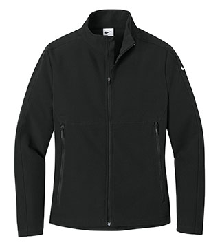 NKHM7937 - Women’s Full-Zip Soft Shell Jacket