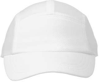 Stride Mesh Cap