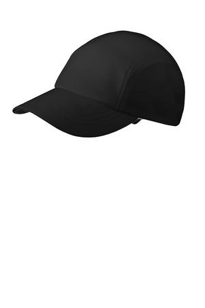 OE653A - Stride Mesh Cap