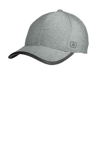 OG601 - Flux Cap