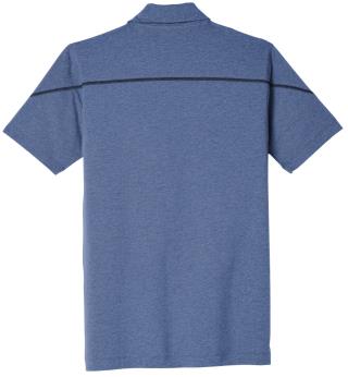 Tread Polo
