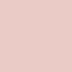 Light_Pink