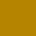 Ochre_Yellow_Heather