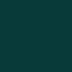 Dark_GreenNavy