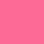 Neon_Pink