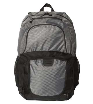 PSC1028 - 25L Backpack