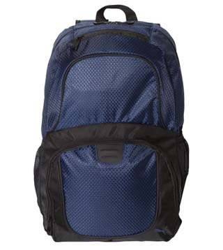 25L Backpack