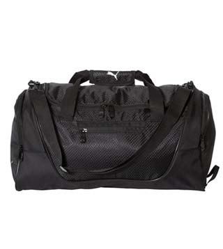 34L Duffel Bag