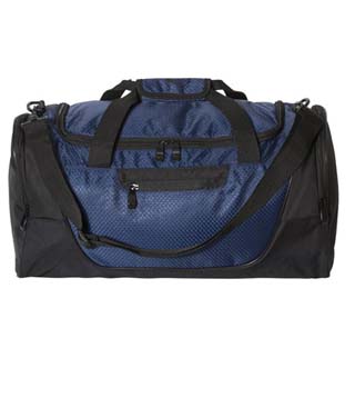 PSC1032 - 34L Duffel Bag