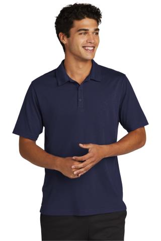 PosiCharge Polo