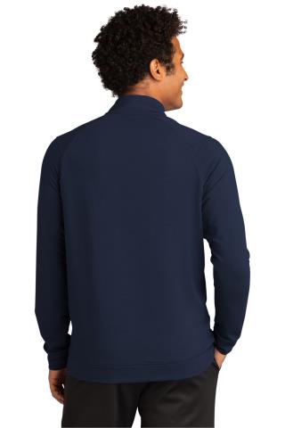 Sport-Wick Flex Full-Zip
