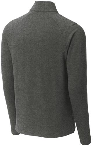 Sport-Wick Flex 1/4-Zip