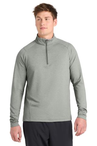 Sport-Wick Flex 1/4-Zip