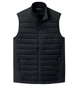 Teknical Hybrid Vest